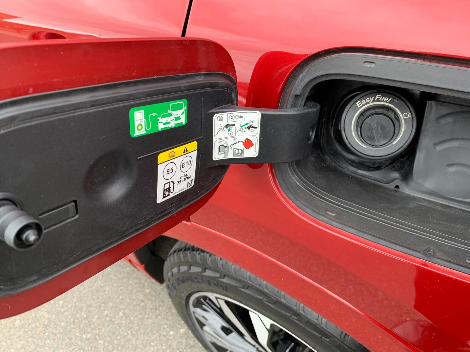 Used Ford Kuga 2022 for sale - 76214397: Photo 29