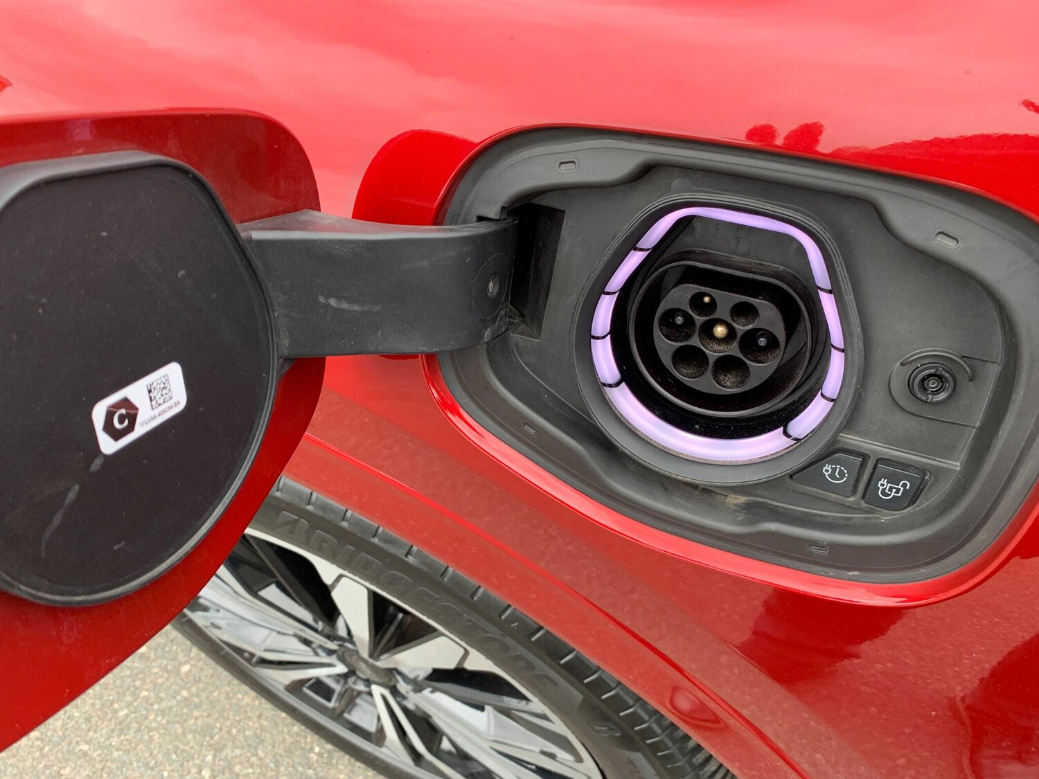 Used Ford Kuga 2022 for sale - 76214397: Photo 30