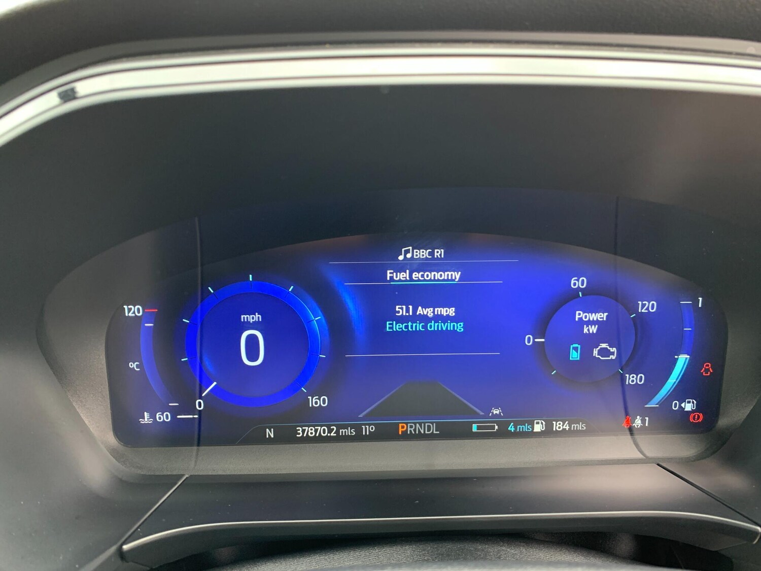 Used Ford Kuga 2022 for sale - 76214397: Photo 8