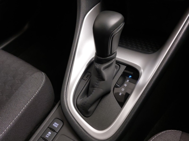 Used Toyota Yaris 2022 for sale - 77169418: Photo 15