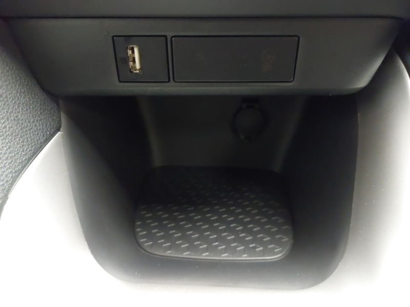 Used Toyota Yaris 2022 for sale - 77169418: Photo 17