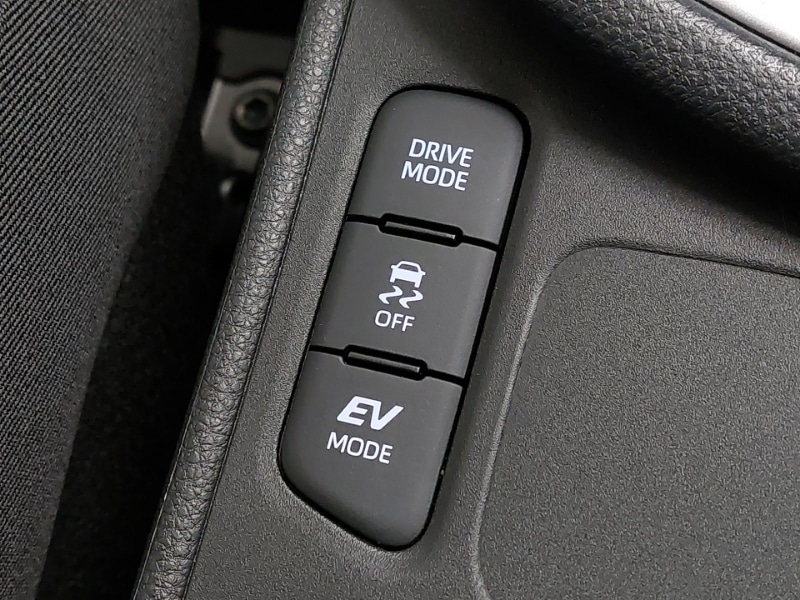 Used Toyota Yaris 2022 for sale - 77169418: Photo 18