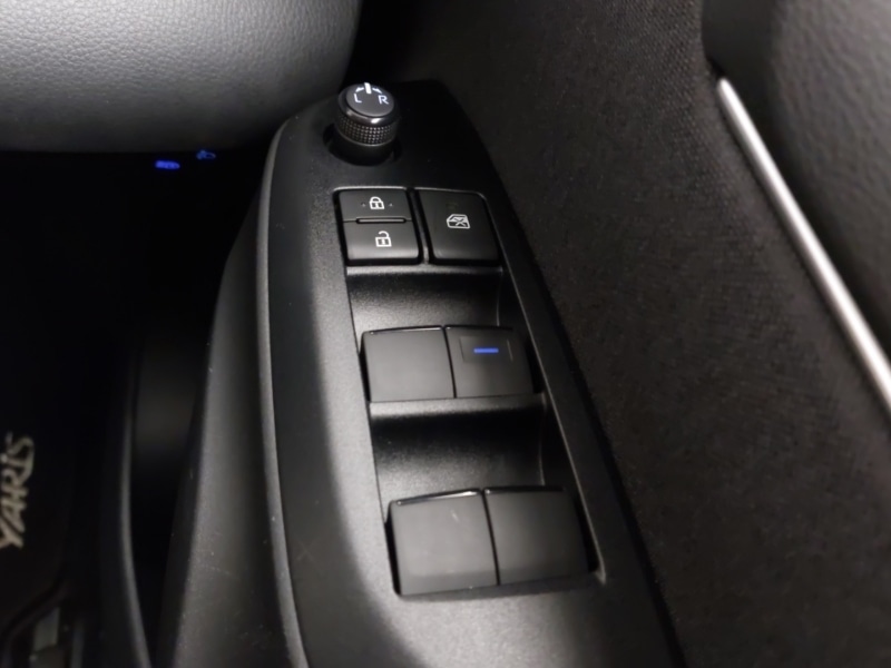 Used Toyota Yaris 2022 for sale - 77169418: Photo 19