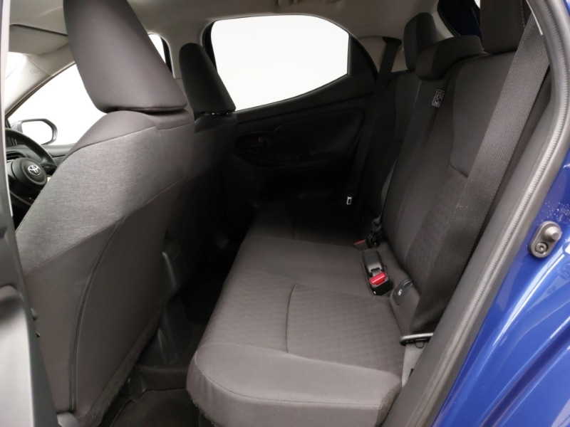 Used Toyota Yaris 2022 for sale - 77169418: Photo 6