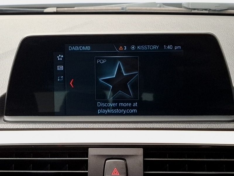 Used BMW 1 Series 2018 for sale - 76860489: Photo 10