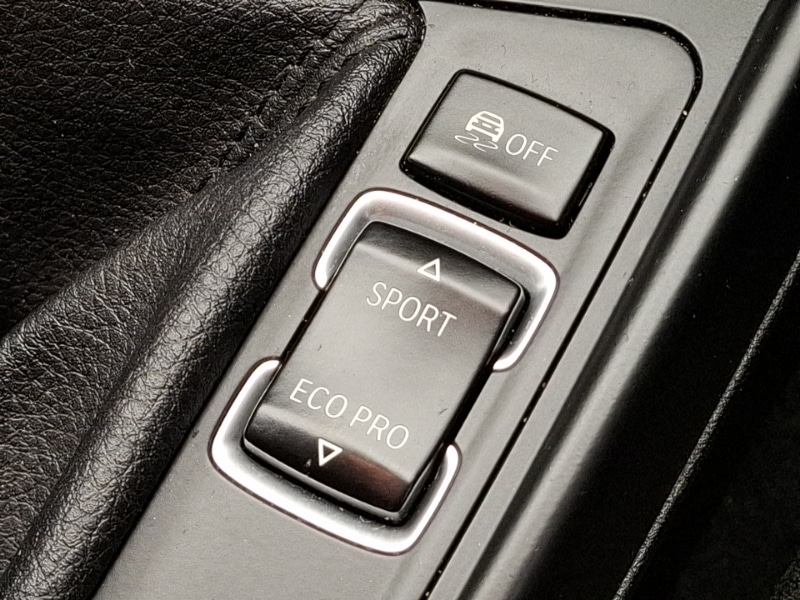 Used BMW 1 Series 2018 for sale - 76860489: Photo 15