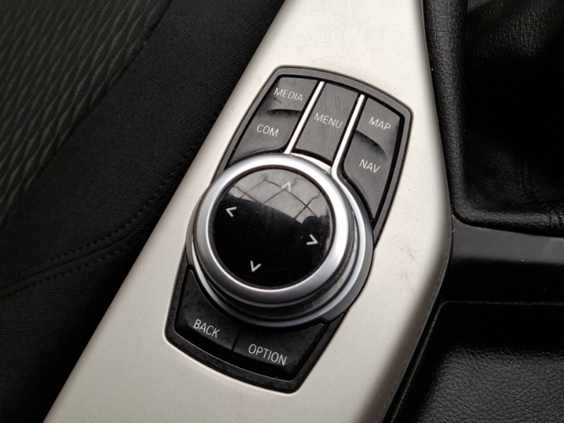 Used BMW 1 Series 2018 for sale - 76860489: Photo 16