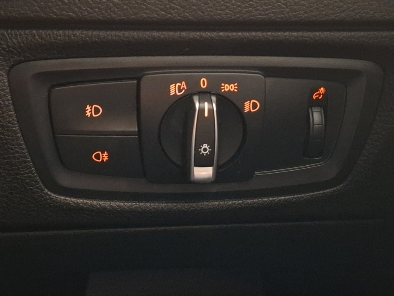 Used BMW 1 Series 2018 for sale - 76860489: Photo 17