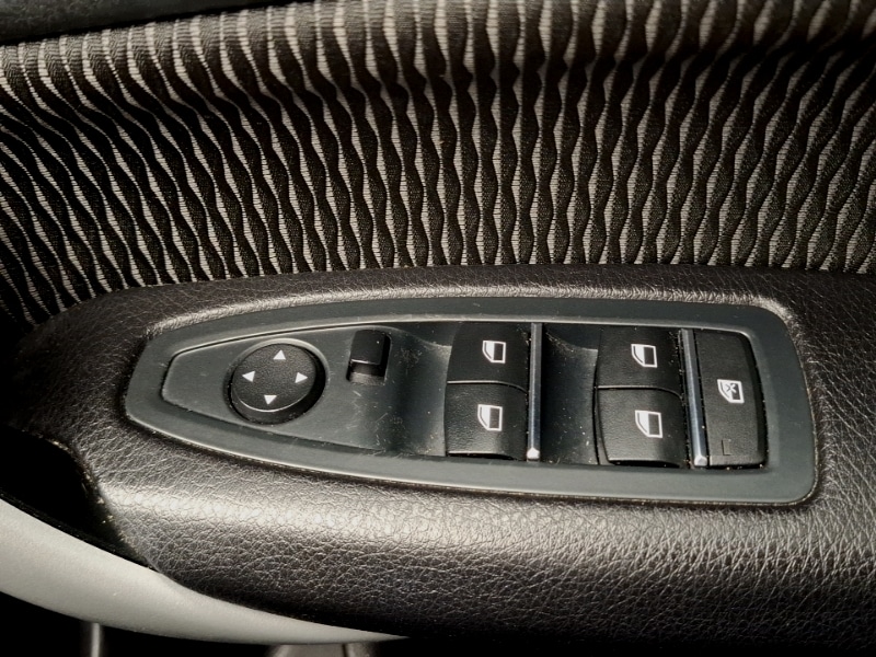 Used BMW 1 Series 2018 for sale - 76860489: Photo 18