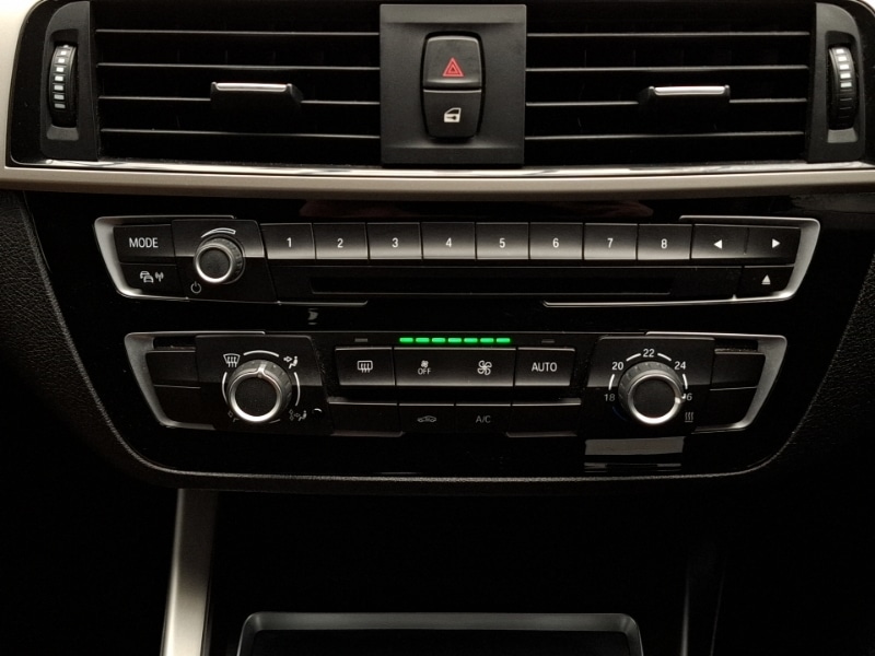 Used BMW 1 Series 2018 for sale - 76860489: Photo 19