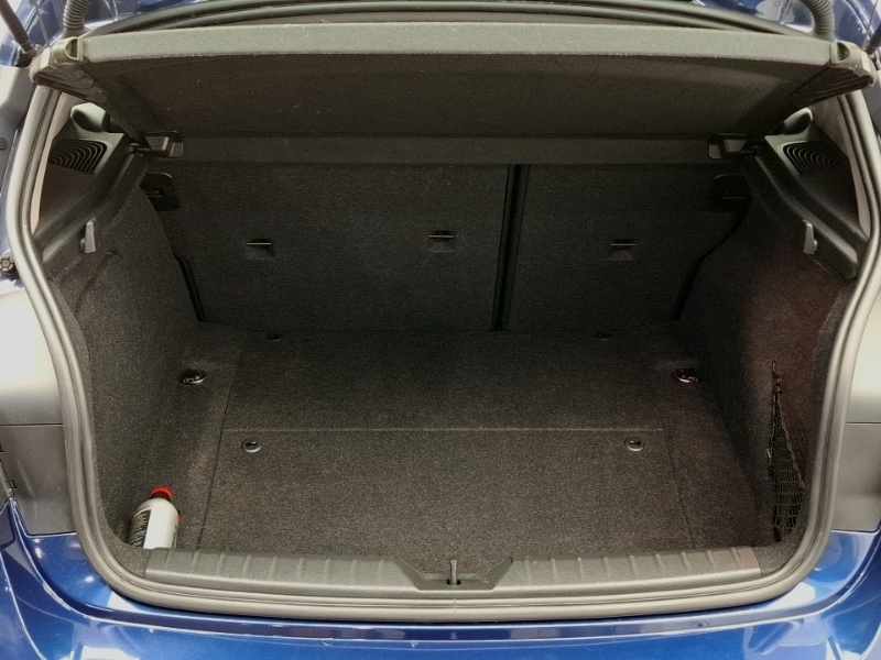 Used BMW 1 Series 2018 for sale - 76860489: Photo 8