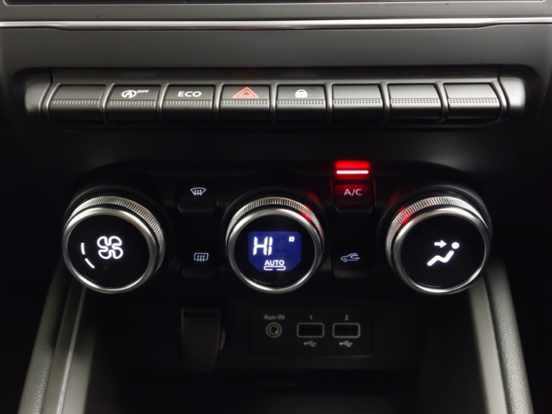 Used Renault Clio 2022 for sale - 76880262: Photo 16