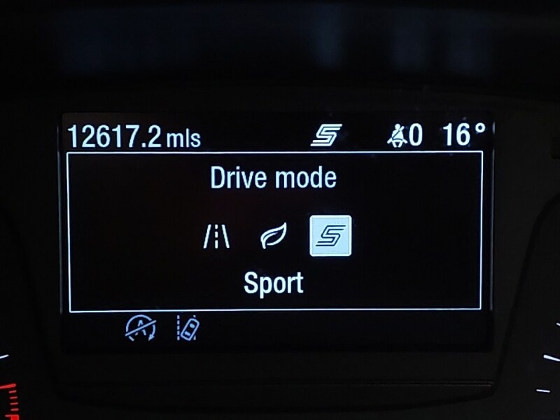 Used Ford Fiesta 2021 for sale - 76478951: Photo 16