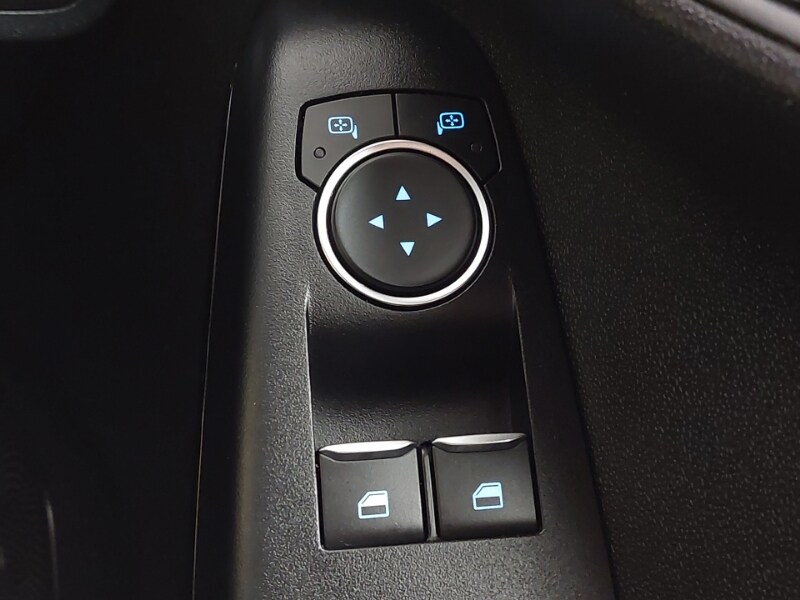 Used Ford Fiesta 2021 for sale - 76478951: Photo 17