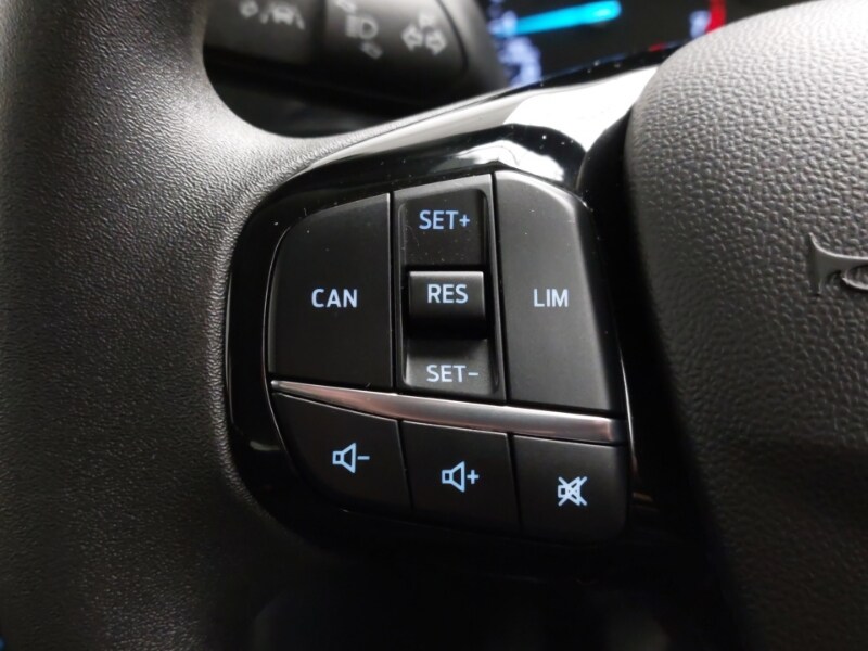 Used Ford Fiesta 2021 for sale - 76478951: Photo 18