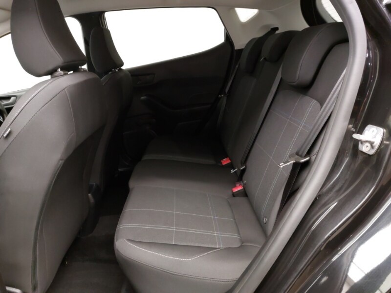 Used Ford Fiesta 2021 for sale - 76478951: Photo 6