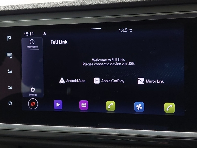 Used SEAT Ateca 2021 for sale - 77304169: Photo 17