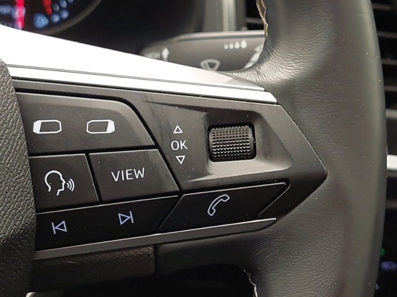 Used SEAT Ateca 2021 for sale - 77304169: Photo 19