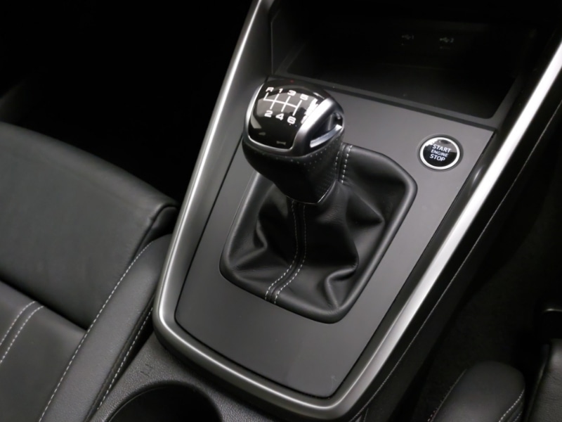 Used Audi A3 2022 for sale - 77284382: Photo 14