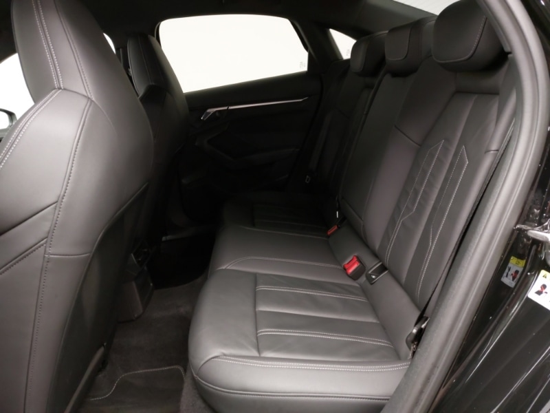 Used Audi A3 2022 for sale - 77284382: Photo 6