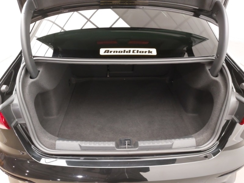 Used Audi A3 2022 for sale - 77284382: Photo 8