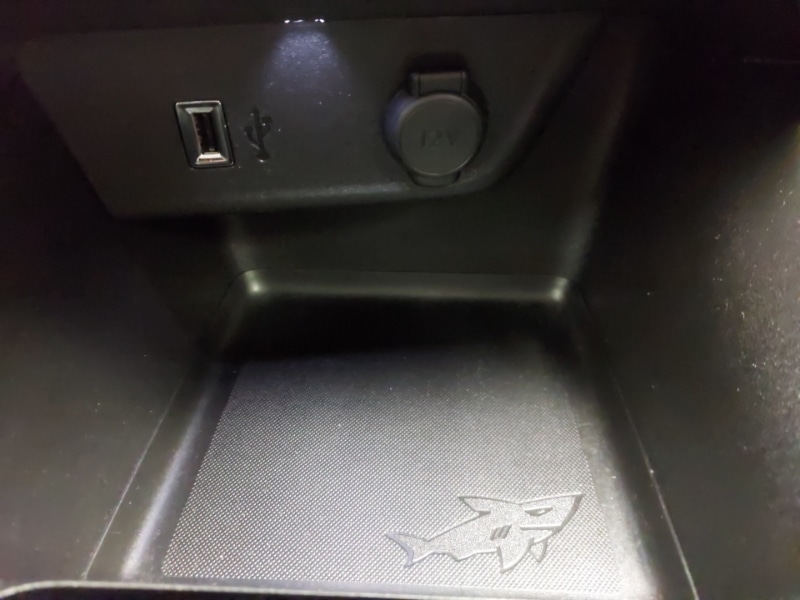 Used Vauxhall Corsa 2021 for sale - 76717883: Photo 17