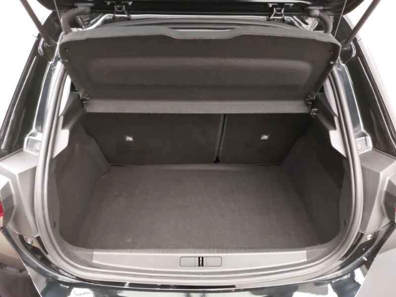 Used Vauxhall Corsa 2021 for sale - 76717883: Photo 8