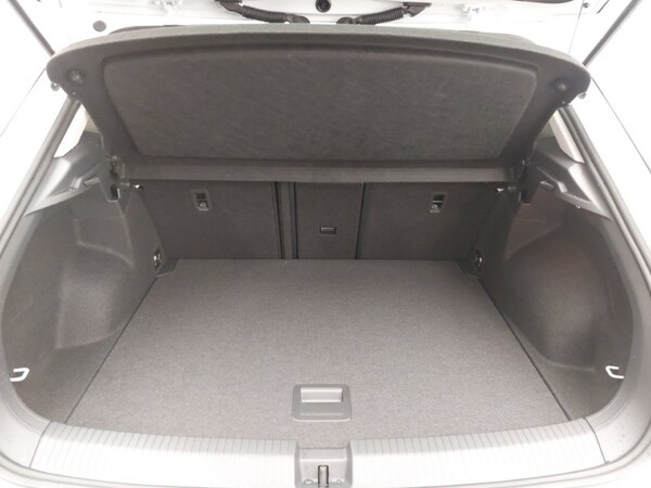 Used Volkswagen T-Roc 2025 for sale - 75514203: Photo 18