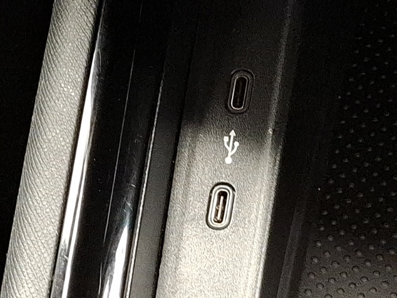 Used Skoda Kamiq 2022 for sale - 76780005: Photo 16