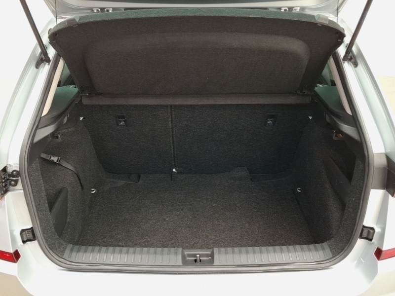 Used Skoda Kamiq 2022 for sale - 76780005: Photo 8