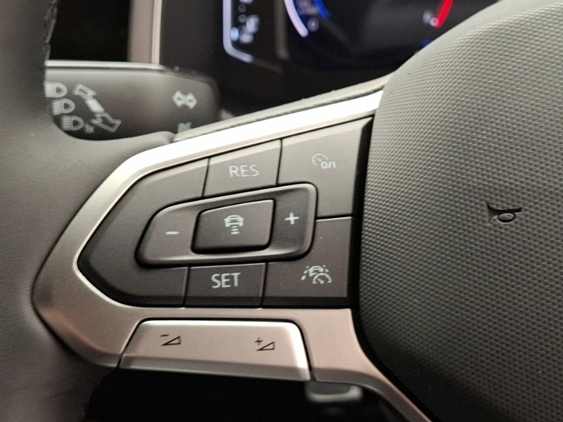 Used Volkswagen Polo 2025 for sale - 76116343: Photo 17