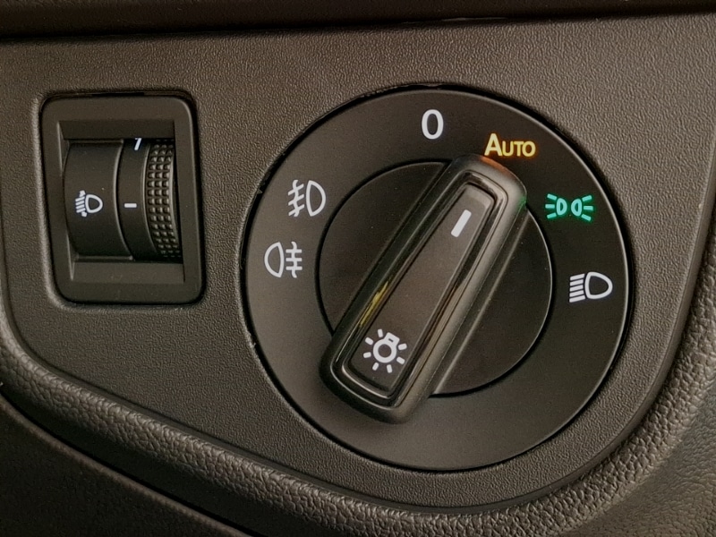 Used Volkswagen Polo 2025 for sale - 76116343: Photo 19