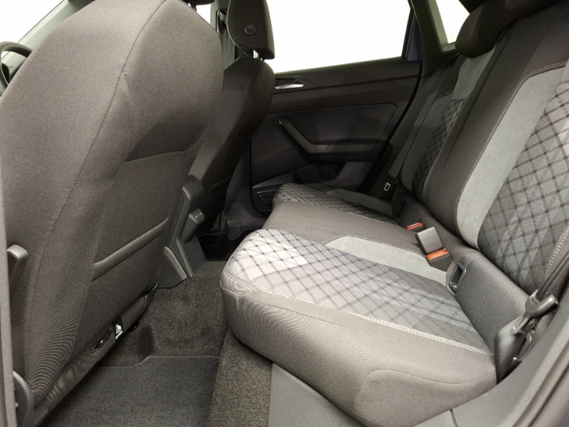 Used Volkswagen Polo 2025 for sale - 76116343: Photo 6