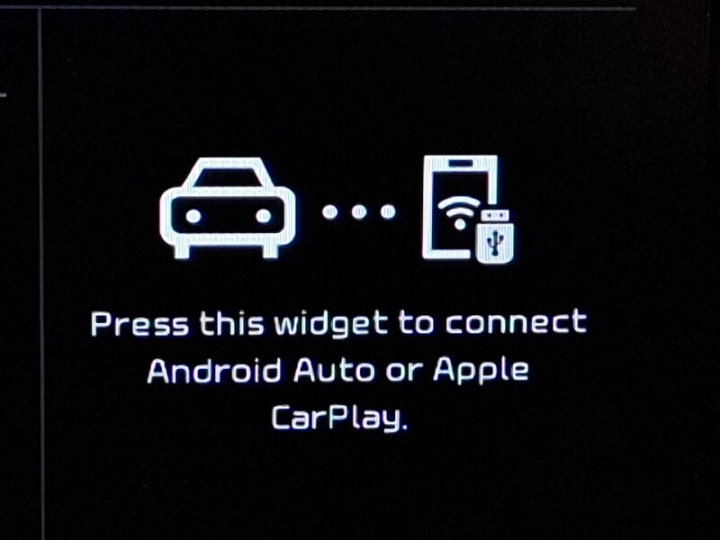 Used Kia Rio 2023 for sale - 77761647: Photo 14