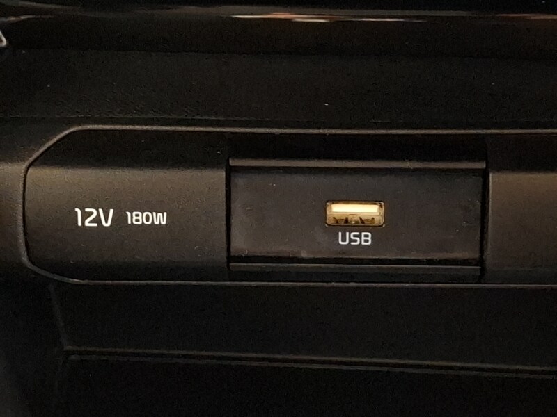 Used Kia Rio 2023 for sale - 77761647: Photo 15