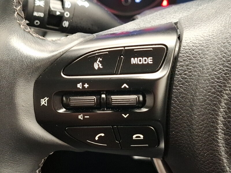 Used Kia Rio 2023 for sale - 77761647: Photo 17