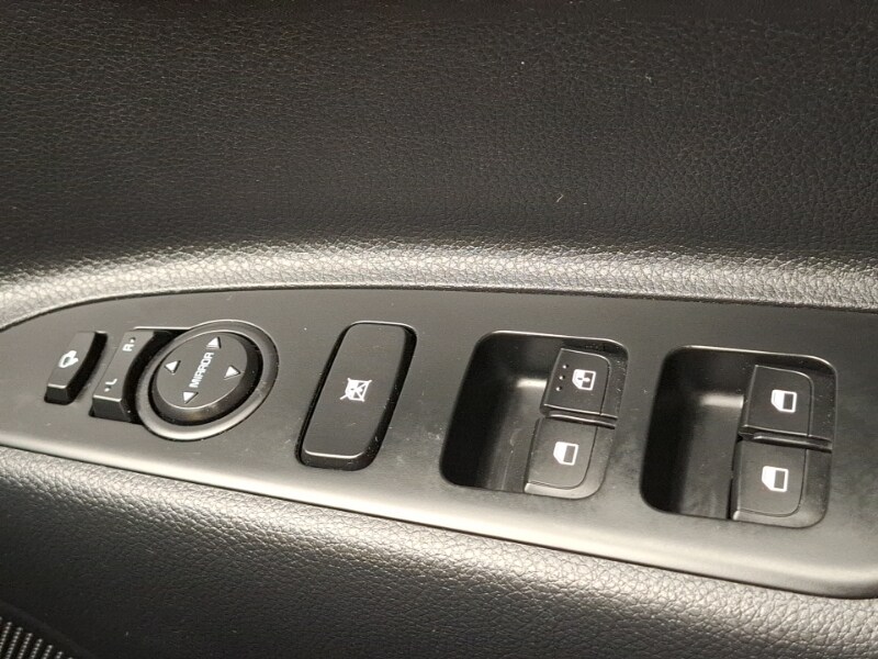 Used Kia Rio 2023 for sale - 77761647: Photo 19