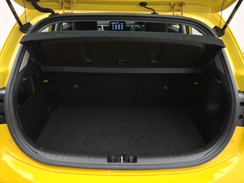 Used Kia Rio 2023 for sale - 77761647: Photo 8