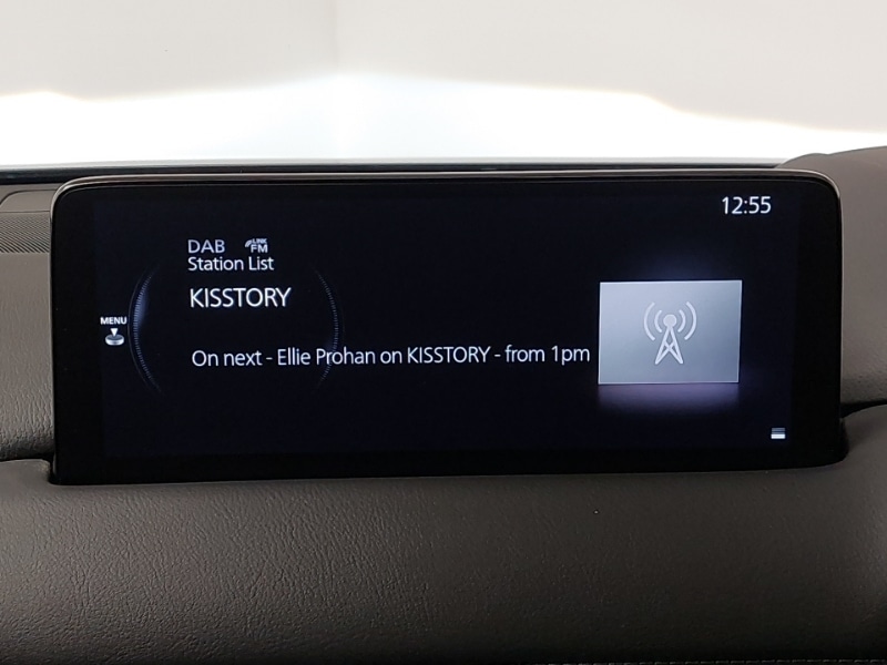 Used Mazda CX-5 2021 for sale - 77518228: Photo 10