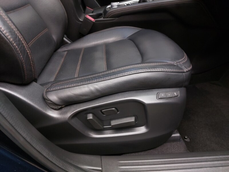 Used Mazda CX-5 2021 for sale - 77518228: Photo 14