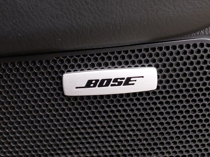 Used Mazda CX-5 2021 for sale - 77518228: Photo 15