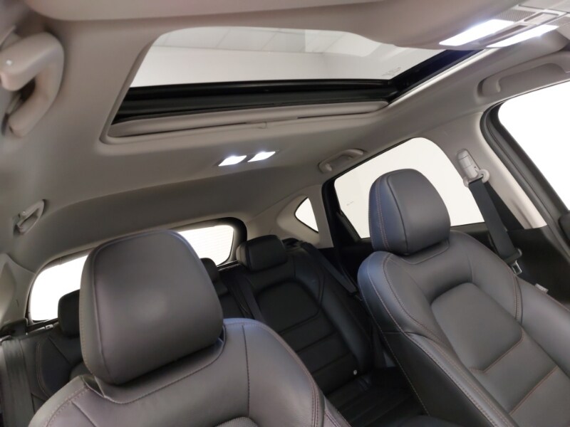 Used Mazda CX-5 2021 for sale - 77518228: Photo 16