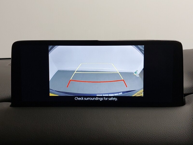 Used Mazda CX-5 2021 for sale - 77518228: Photo 17