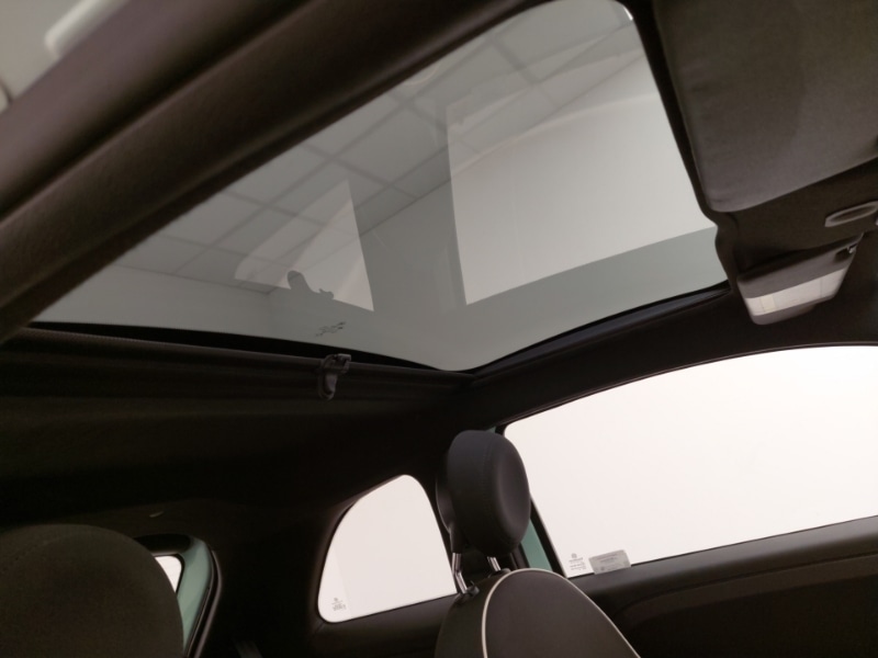 Used Fiat 500 2021 for sale - 76987440: Photo 15