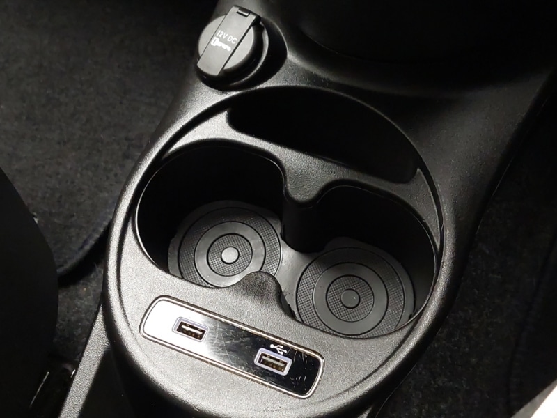 Used Fiat 500 2021 for sale - 76987440: Photo 17