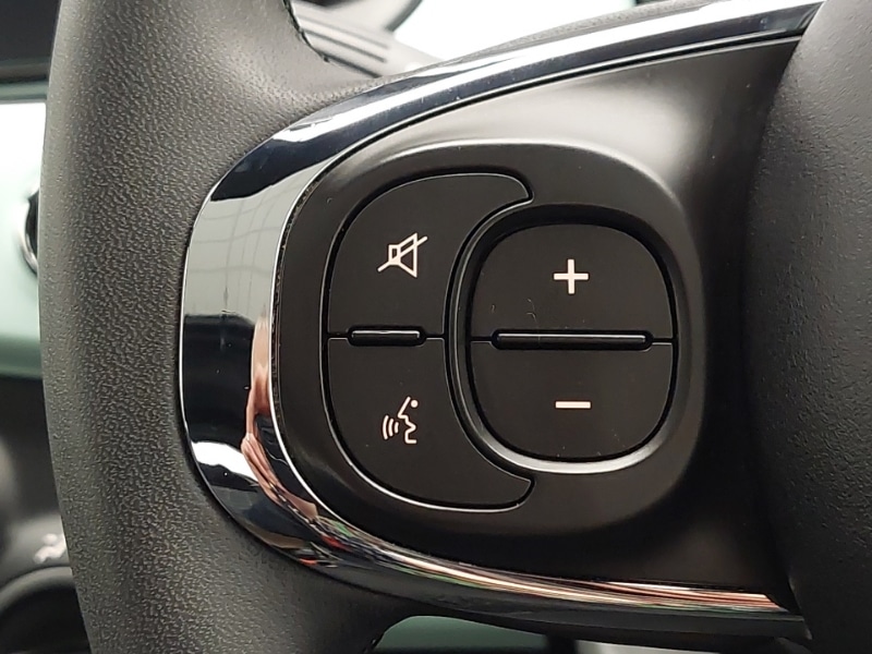 Used Fiat 500 2021 for sale - 76987440: Photo 18