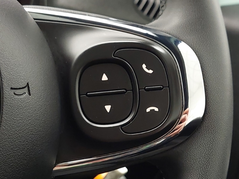 Used Fiat 500 2021 for sale - 76987440: Photo 19