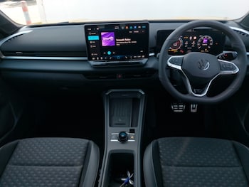 Used Volkswagen T-Roc 2026 for sale - 79299024: Photo
