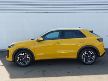 Used Volkswagen T-Roc 2026 for sale - 79299024: Photo