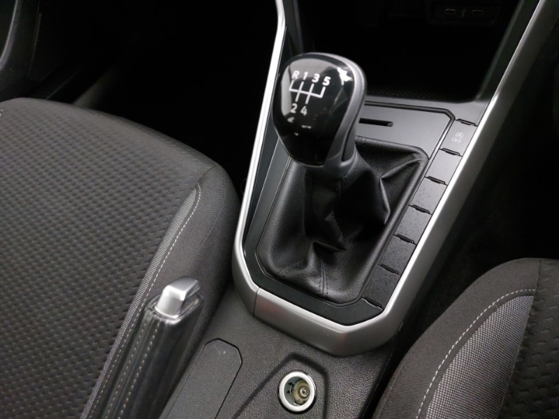 Used Volkswagen Polo 2022 for sale - 77251871: Photo 14